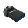 SANDISK ULTRA FIT FLASH CHIAVETTA USB 512GB USB 3.1 VELOCITÀ FINO A 130 MB/SEC BLACK