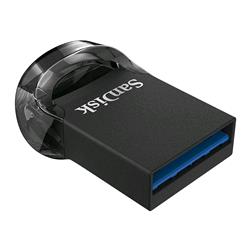 SANDISK ULTRA FIT HI-SPEED PENDRIVE 32GB USB 3.1 USB 3.1
