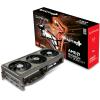 Sapphire NITRO+ Radeon RX 9060 XT OC 16 GB GDDR6