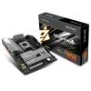 Sapphire NITRO+ B850A WIFI 7 — scheda madre AM5, DDR5, ATX