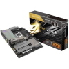 Sapphire NITRO+ X870EA PhantomLink Edition — scheda madre AM5, DDR5, ATX