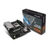 Sapphire PULSE A620AM — scheda madre AM5, DDR5, Micro-ATX
