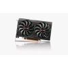 Sapphire PULSE Radeon RX 6500 XT OC 4 GB GDDR6