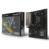 Sapphire PULSE B550M — scheda madre AM4, DDR4, Micro-ATX