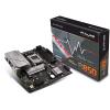Sapphire PULSE B850M WIFI — scheda madre AM5, DDR5, Micro-ATX