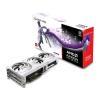 Sapphire PURE Radeon RX 9070 OC 16 GB GDDR6