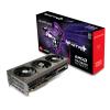 Sapphire NITRO+ Radeon RX 9070 OC 16 GB GDDR6