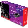 Sapphire PULSE Radeon RX 9070 16 GB GDDR6