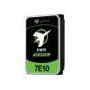 Seagate Exos 7E10 6 TB — HDD interno 3,5 pollici SAS 12 Gb/s, ST6000NM001B