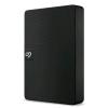 Seagate Expansion Portable 2 TB — HDD esterno USB 3.0, STKM2000400