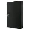 Seagate Expansion Portable 5 TB — HDD esterno USB 3.0, STKM5000400