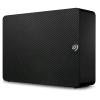Seagate Expansion Desktop 8 TB — HDD esterno USB 3.0, STKP8000400
