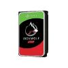 Seagate IronWolf 6 TB — HDD interno 3,5 pollici SATA 6 Gb/s, ST6000VN006