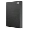 Seagate One Touch with Password 5 TB — HDD esterno USB 3.0, STKZ5000400