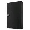 Seagate Expansion Portable 1 TB — HDD esterno USB 3.0, STKM1000400