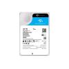 Seagate SkyHawk AI 32 TB — HDD interno 3,5 pollici SATA 6 Gb/s, ST32000VE000