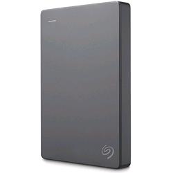 Seagate Basic 1 TB — HDD esterno USB 3.0, STJL1000400