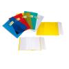 SEI ROTA COVER MAXI PT1 F COPRIQUADERNO IN PP LISCIO 210X297 mm VERDE