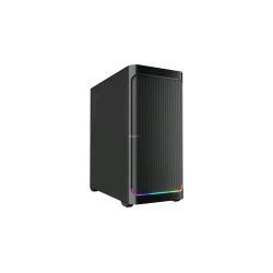 SHARKOON AK4 RGB STRIP MIDI TOWER ATX NERO