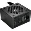 SHARKOON REBEL P10 ALIMENTATORE 750W CYBENETICS SILVER ATX 3.1 NERO