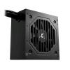 SHARKOON REBEL P15 ALIMENTATORE 650W CYBENETICS GOLD ATX 3.1 NERO