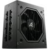 Sharkoon Rebel P20 1200 W — alimentatore ATX 3.1 modulare Cybenetics Platinum, nero