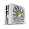 SHARKOON REBEL P30 GOLD ALIMENTATORE ATX 1.000W ATX RAFFREDDAMENTO ATTIVO COLORE BIANCO
