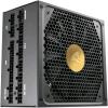 SHARKOON REBEL P30 GOLD PSU ALIMENTATORE 1.300 W 80 PLUS GOLD FULL MODULAR GEN5 ATX 3.0 NERO