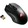 SHARKOON SKILLER SGM30W MOUSE OTTICO GAMING SENSORE ATG4090 RGB
