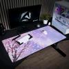 SHARKOON SKILLER SGP40 D1 TAPPETINO MOUSE COLOR 1000 x 500 x 3 mm