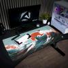 SHARKOON SKILLER SGP40 D2 TAPPETINO MOUSE COLOR 1000 x 500 x 3 mm