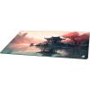 SHARKOON SKILLER SGP40 D7 TAPPETINO MOUSE COLOR 1000 x 500 x 3 mm