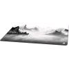 SHARKOON SKILLER SGP40 D9 TAPPETINO MOUSE COLOR 1000 x 500 x 3 mm
