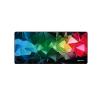 SHARKOON TAPPETINO GAMING XXL 900 X 400 X 2.5 MM MULTICOLORE STAMPA GRAFICA POLY