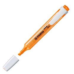STABILO EVIDENZIATORE SWING COOL ARANCIONE 10 Pz