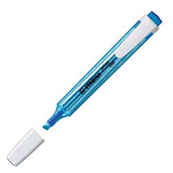 STABILO EVIDENZIATORE SWING COOL BLU 10 Pz