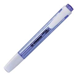 STABILO EVIDENZIATORE SWING COOL LAVANDA 10 Pz
