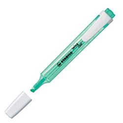 STABILO EVIDENZIATORE SWING COOL TURCHESE 10 Pz