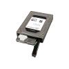 StarTech.com 25SAT35HDD — Adattatore SATA da 2,5 a 3,5 pollici