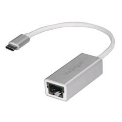 StarTech.com US1GC30A — Adattatore USB-C a Gigabit Ethernet