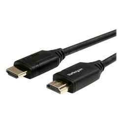 StarTech.com HDMM1MP — Cavo HDMI 2.0 Premium, 1 m
