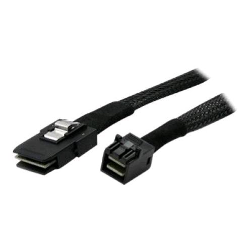 StarTech.com SAS87431M — Cavo Mini-SAS SFF-8087–SFF-8643, 1 m