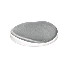 StarTech.com ROLWRSTRST — Poggiapolso ergonomico scorrevole