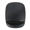 StarTech.com B-ERGO-MOUSE-PAD — Tappetino mouse con poggiapolso in gel