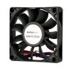 StarTech.com FAN7X15TX3 — Ventola per case 70 × 15 mm TX3