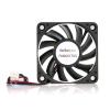 StarTech.com FAN6X1TX3 — Ventola per case 60 × 10 mm TX3