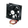 StarTech.com FAN8X25TX3L — Ventola per case 80 × 25 mm TX3