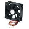 StarTech.com FAN9X25TX3H — Ventola per case 90 × 25 mm TX3