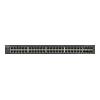 Zyxel GS1920-48V2 — switch gestito