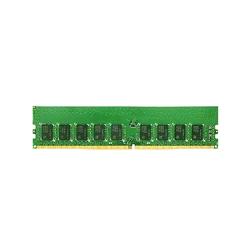 Synology D4EC-2666-8G, RAM 8 GB DDR4 ECC UDIMM